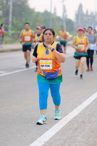 BIB: 17146
                            <button type="button" onclick="openModal(7997395)" class="btn btn-primary btn-sm float-right btn-popup" data-toggle="modal" data-target=".modal-high-quality">
                        <i class="fas fa-shopping-cart"></i> Add to Cart
                    </button>
                                            <button type="button" onclick="isThisMe(7997395, true)" class="btn btn-success btn-sm float-right btn-popup btn-isme hidden" data-toggle="tooltip" data-placement="bottom" title="นี่คือรูปของคุณใช่ไหม คลิกที่นี่เพื่อเอาเข้าอัลบั้ม">
                        <i class="fas fa-plus"></i> Add to album
                    </button>
                    <button type="button" onclick="isThisMe(7997395, false)" class="btn btn-warning btn-sm float-right btn-popup btn-isnotme hidden">
                        <i class="fas fa-ban"></i> Remove from album
                    </button>